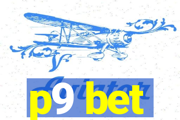 p9 bet